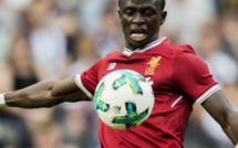 Sadio Mané touche un salaire de…