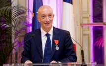 Scandale à Air Sénégal: Le Directeur Philippe Bohn nommé par Macky SALL toucherait 23 millions par mois