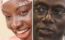 Que prépare le duo Thierno Alassane Sall – Mimi Touré ?