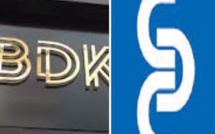Link BDK – CDC : les dessous d’une grosse arnaque? Link BDK – CDC : les dessous d’une grosse arnaque?