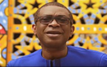 Regardez la nouvelle vidéo de Youssou Ndour featuring Mohamed Mounir Regardez la nouvelle vidéo de Youssou Ndour featuring Mohamed Mounir