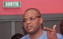 Révélation du griot de Mame Mbaye Niang – «Mon Guër avait 69 chargés de mission»