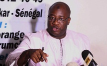 Aliou Sall à la Cdc – Les curieuses révélations de Birahim Seck (Forum civil)