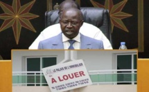 BAISSE DU PRIX DU LOYER : Comment la loi de Macky a floué tout le monde