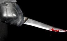 Assassinat – Sidy Loum tue son coach pour une tasse de thé