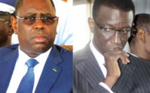 Sénégal: la dette publique augmente, alerte le FMI