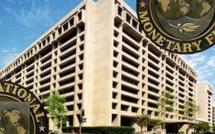 Sénégal : Le FMI préconise la poursuite de l’assainissement budgétaire pour limiter le gonflement de la dette Sénégal : Le FMI préconise la poursuite de l’assainissement budgétaire pour limiter le gonflement de la dette