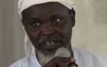 Le mouvement Nittu Degg plaide pour imam Ndao…
