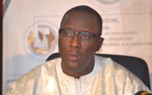 Au moment où le COUD croule sous le poids de la dette: Le Dg, Cheikh Oumar Hann recrute 45 de ses parents