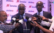 Mais, qui en veut à Mouhamadou Makhtar Cissé ? Des prétendants au poste de DG de SENELEC, déçus qu’il ne soit pas ministre, lancent une maladroite cabale médiatique