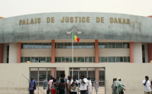 Comment Amadou lamine Diagne organisait «ses» audiences fictives