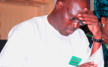 Verdict de la Cour suprême: Khalifa Sall et l’ultime recours pour humer l’air de la liberté…