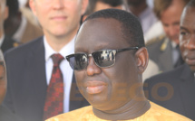 Mor Ngom : « Personne n’a le droit de contraindre Aliou Sall a quitter son poste de maire de Guédiawaye »