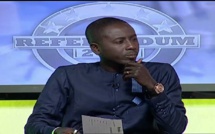 Audio – Pape Alé Niang : « Djibo Ka n’a jamais détourné l’argent des sénégalais, contrairement aux nouveaux politiciens… »