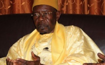 L’inhumation de Serigne Abdoul Aziz Sy se prépare
