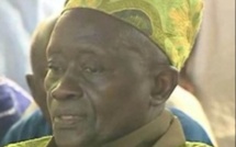 Serigne Sidy Ahmet Sy sera le prochain Khalife des Tidjianes