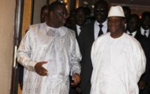 Sénégal - Côte d'Ivoire: Pourquoi Ouattara a rappelé son Ambassadeur à Dakar ?