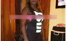 Le meurtrier d’Awa Ndiaye arrêté à Kayar