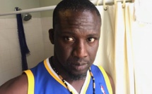 Assane Diouf dévoile l’anarchie qui règne à Dakar