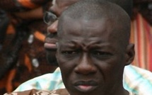 Pikine Tally Boumack :Le fils de Serigne Modou Niang tué par un camion