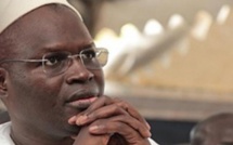 Sa requête rejetée par la Cour suprême, Khalifa Sall en colère contre ses avocats