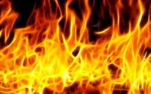 Kaffrine – L’Agence régionale de développement en flammes