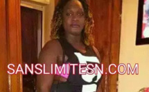 Kader sur son meurtre : « J’ai tué Awa Ndiaye parce que… »