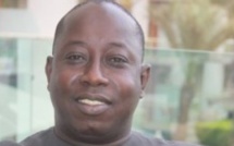 EMISSION REMUE MENAGE INVITES: MOUSTAPHA KASSE &amp; EL HADJ IBRAHIMA SALL