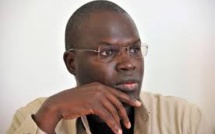 Réunion du Conseil municipal de Dakar: Khalifa Sall sera l’absent le plus présent