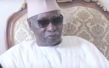 Serigne Mbaye Sy Mansour : « Personne ne me forcera à mentir»