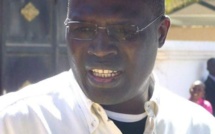 Khalifa Sall sera jugé, condamné puis...