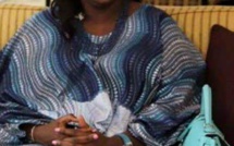 Serigne Mbaye Sy Mansour, le guide spirituel de la Première Dame du Sénégal et ami du Pr Sall 