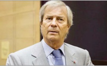Non - respect de ses engagements au port de Dakar : Le scandale Bolloré