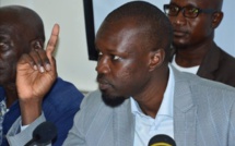 Alliance – Wade et Sonko œuvrent pour renverser Macky