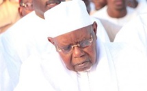 « La lumière… Al Amine » (Par Me Ousmane Ngom)