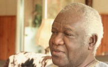 Mamadou Ndoye, Macky, le poste de ministre et les 4 millions