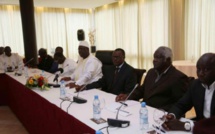 4 millions par mois – L’argent du pays aux leaders de Bennoo