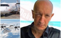 Gros scandales à Air Sénégal : 12 millions d’euros de commission pour l’achat des 02 ATR-72 600, Philippe Bohn à l’origine d’un vaste réseau de corruption (Documents)