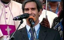 Jérôme Maillet démasqué : il vante les mérites du Q400 et descend sévèrement les ATR – 72 600 achetés par Air Sénégal SA (vidéo)