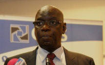 Ministre du renouveau – C’est la guerre entre Diène Farba et Socé Diop