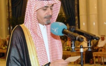 « Le Sénégal s’est opposé au retour de Karim Wade » (Quatar)