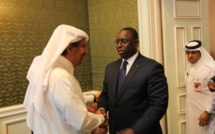 Retour de Karim : Macky a dit non au Qatar, selon l'ambassadeur d'Arabie Saoudite