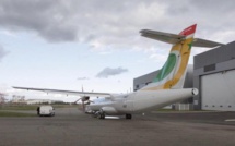 Ça s’aggrave à Air Sénégal – Les pilotes sénégalais renvoyés