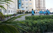 Education – Le sort de Yavuz Selim sera connu le 9…