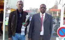 Macky Sall cède aux caprices de Yakham Mbaye
