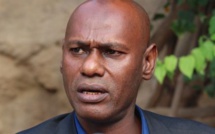 «Macky, Marième, toutes nos excuses pour Youssou Touré»
