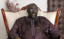 Moustapha Cissé Lô : « Si demain Khalifa Sall est déclaré non coupable, qu’il vienne vers nous, on a besoin de lui »