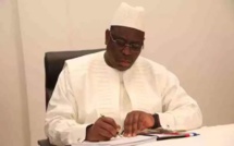 Le "sabre" du Pr Macky Sall va encore couper des têtes...dans les prochaines heures 