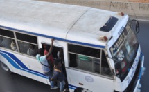 Surcharge des Bus Tata – L’Aftu prie les usagers de refuser