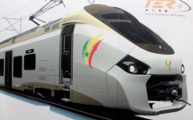 Les familles de victimes du Joola réclament un train express Dakar – Ziguinchor
